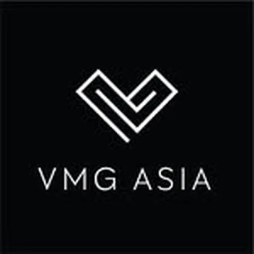 @vmgasia profile image