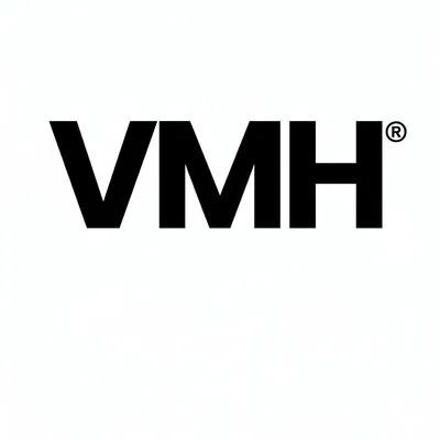 @vmhmagazine profile image
