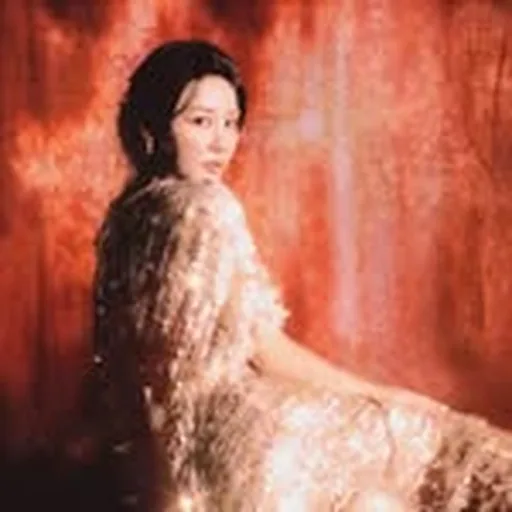 @vmhuong profile image