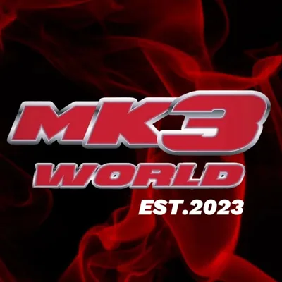 @vmk3world profile image
