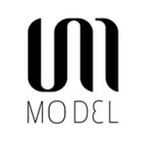 @vmmodel profile image