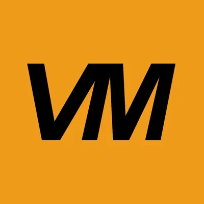 @vmnation profile image