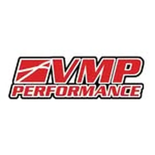 @vmpperformance profile image