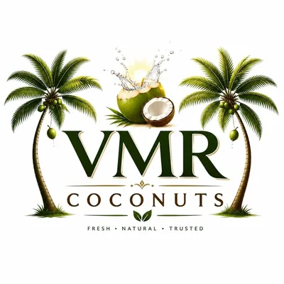 @vmr_coconuts profile image