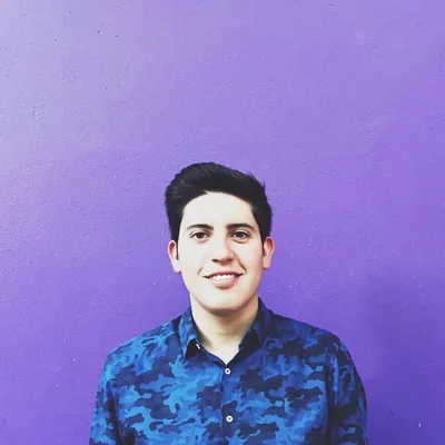 @vmroojas profile image