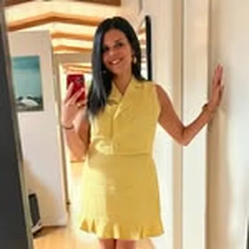 @vmsalama profile image