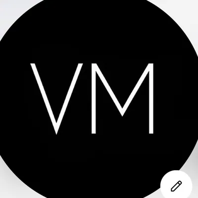 @vmscoutiing profile image