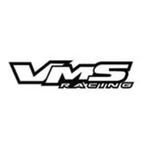 @vmsracing profile image