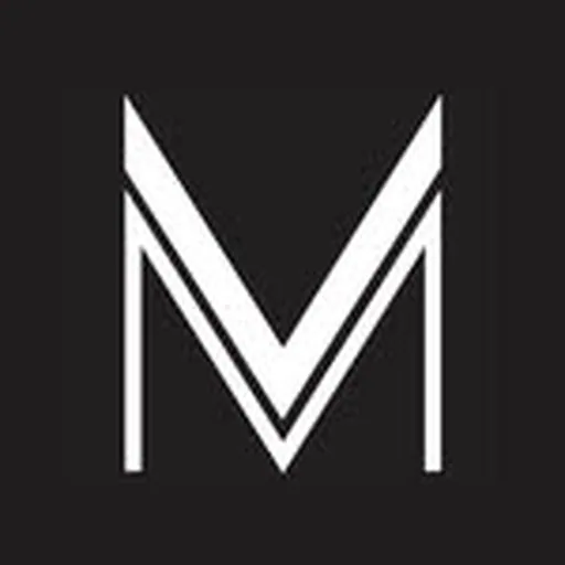 @vmtmagency profile image