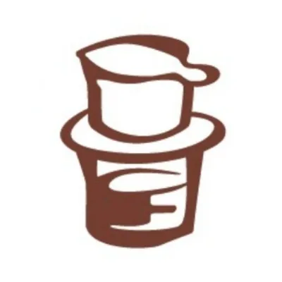@vnc_coffee_tea profile image