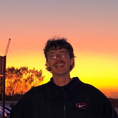 @vncdeleo profile image