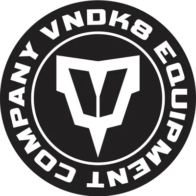 @vndk8 profile image