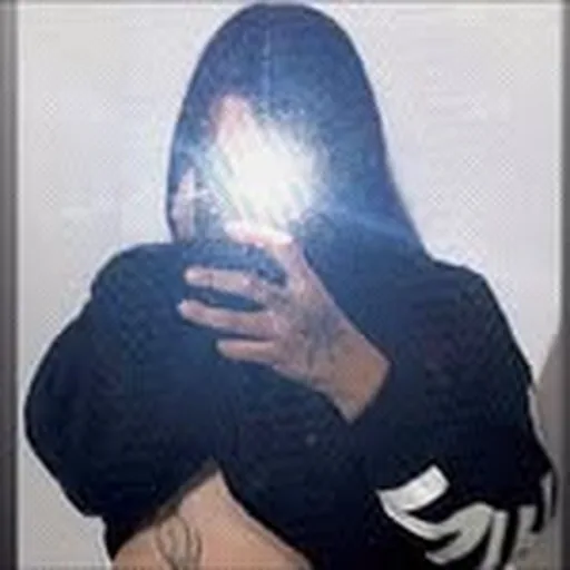 @vndl_mua profile image