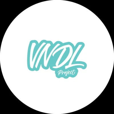 @vndlproject profile image