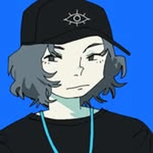 @vngnc profile image