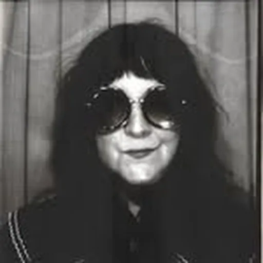 @vnina profile image