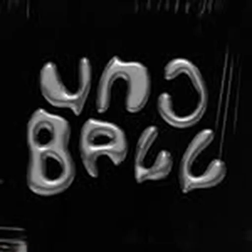 @vnj_ball profile image
