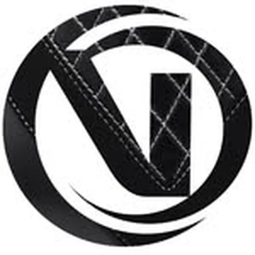 @vnlaco profile image