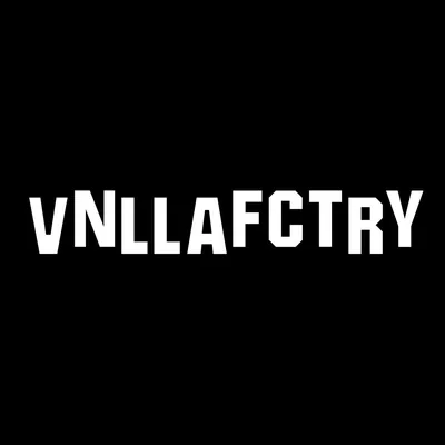 @vnllafctry profile image