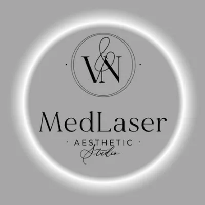 @vnmedlaser profile image