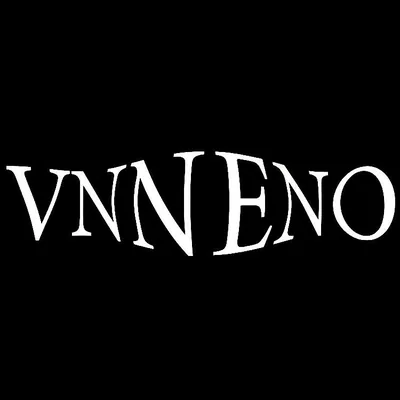 @vnneno profile image