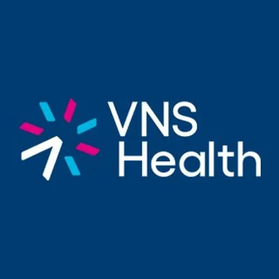 @vnshealth profile image