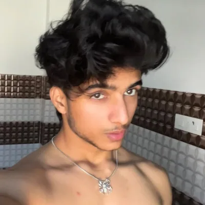 @vnsliftz profile image
