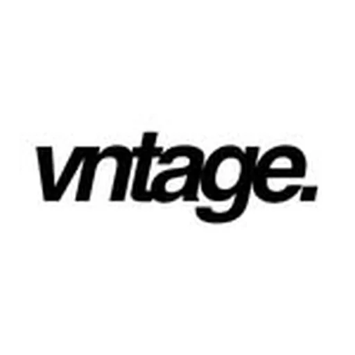 @vntagepoint.co profile image
