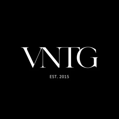 @vntgstorecl profile image