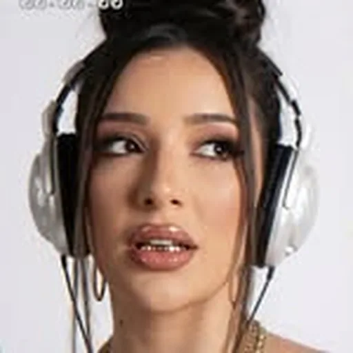 @vnuz_dj profile image