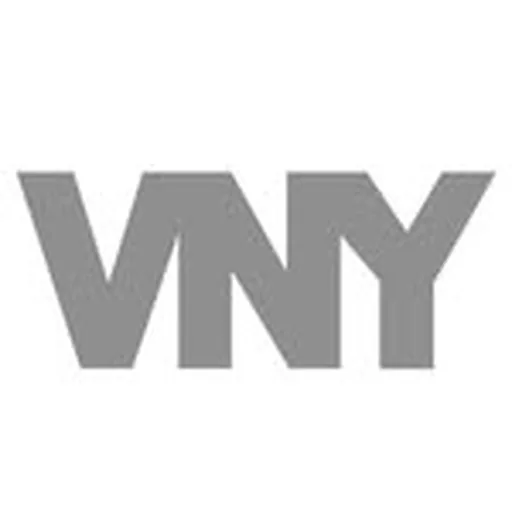 @vnymodels profile image