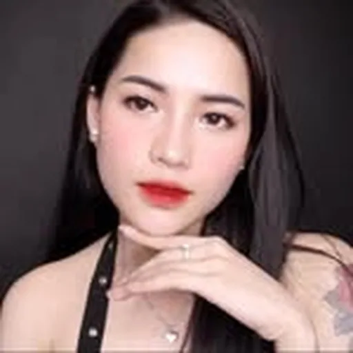 @vo.thlinh profile image