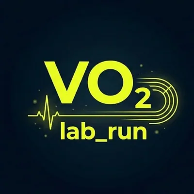 @vo2lab_run profile image