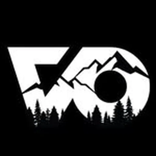 @vo_gloves profile image