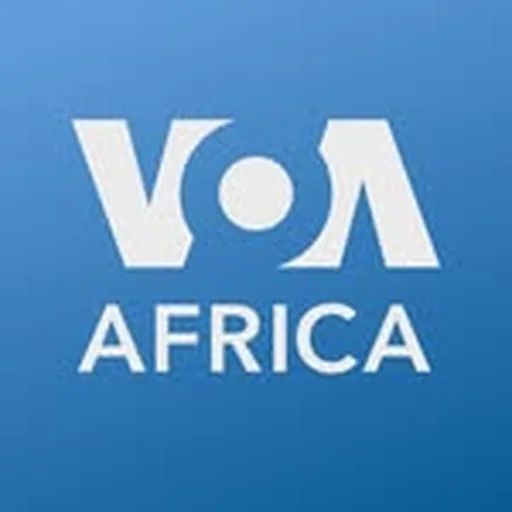 @voaafrica profile image