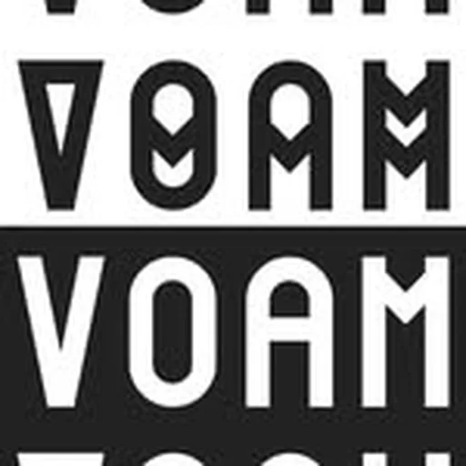 @voam_ profile image