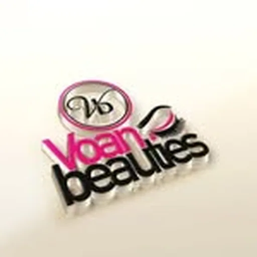 @voanbeauties profile image