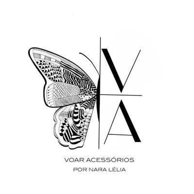 @voaracessorios profile image