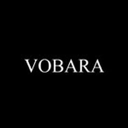 @vobara profile image