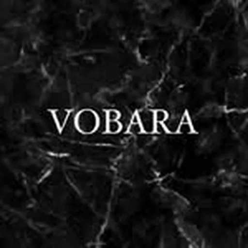 @vobaramiami profile image