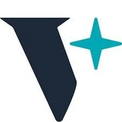 @vocable.ai profile image