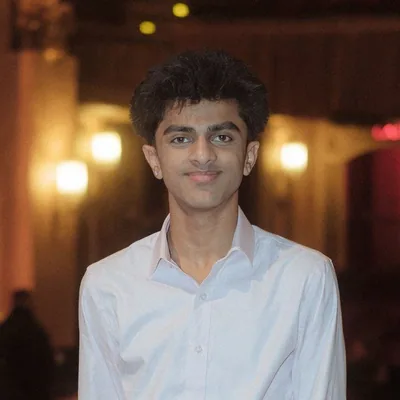 @vocabwithveer profile image