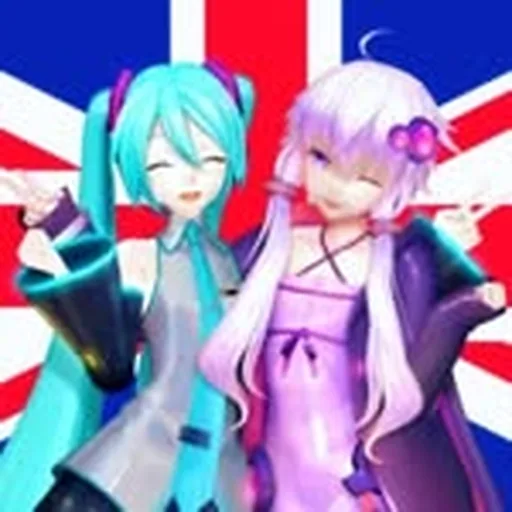 @vocafestuk profile image