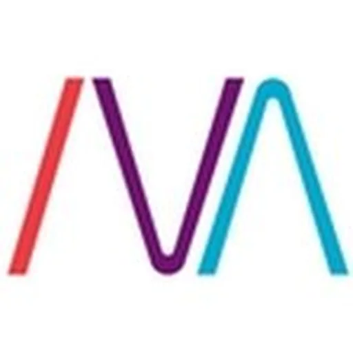 @vocaladvancement profile image