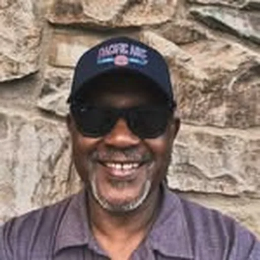 @vocalcoachnorwood profile image