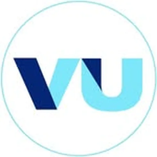 @vocalizeu profile image