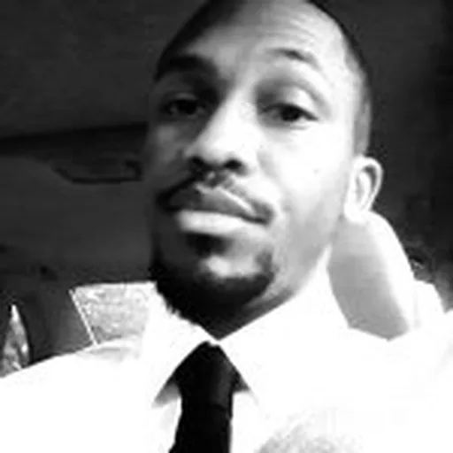 @vocallocal profile image