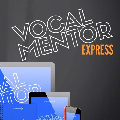 @vocalmentor profile image