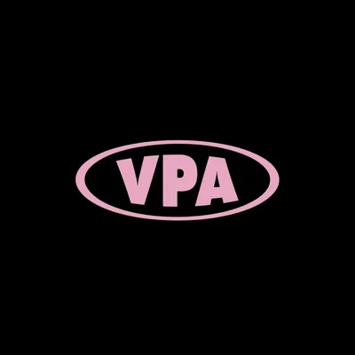 @vocalperformanceacademy profile image