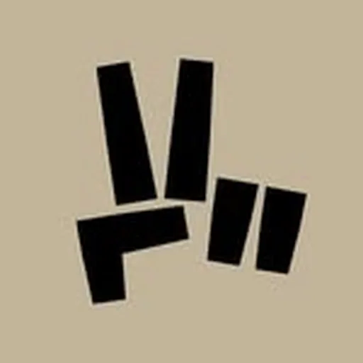 @vocaltype.co profile image
